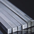 Stainless Steel Square Rod 304 316 316L 310S